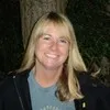 Marie Darrow