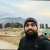 Ashish Kumar