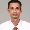 Jayath Abeygunawardana