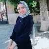 Nada Osama