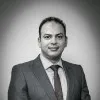 Sherif Elhusseiny LLM