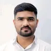 Dinesh Virkar