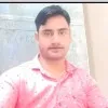 Noor Alam