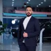 Ameer Sarwar