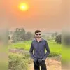 Nandish Gajjar