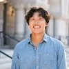 Daniel Woo