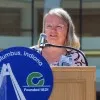 Elizabeth Patton
