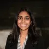 Aryia Bharath