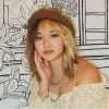 Mya Kim