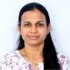 Kavya Vemireddy