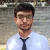 Prashanth Raju
