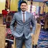 SUMEET MANSOTRA