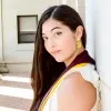 Isabel Mlo