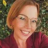 Tiffany Baughn
