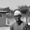 Matthew Abiola Gbadegesin