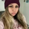 Dianna Corona