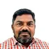 Pilli Srinivas