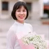 Le Thuy Ha