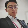Yilun Dai