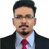 Anoop Cherian