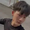Wong Yong Kai