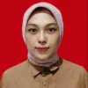 Anna Alfi Yanti Hulu