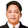 Yves Ysrael Vergara