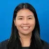 Jemaica Rapsing