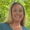 Maryclare Farrington