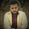 Ammad Zaidy