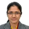 Ritu Agarwal Sharma