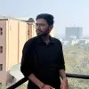 Nishanth Patel