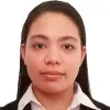 Estrellado Ma Shaina Veronica