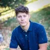 Connor Florence