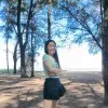 wendy wong