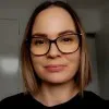Rachel Plumridge