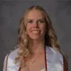 Sierra Benge