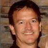 Rob Russell