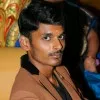 Pradheep