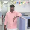 Prem chander