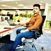 Alok Tiwari