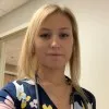 Olesya Krivospitskaya