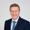Michael Pfeffer
