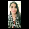 Ruchi Yadav