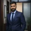 kundan kumar