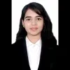 Pooja Yadav