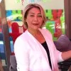 Belgin Doğan