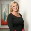 Stepheni Chandler