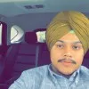 Prabhjot