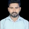 GYANARANJAN SAHOO